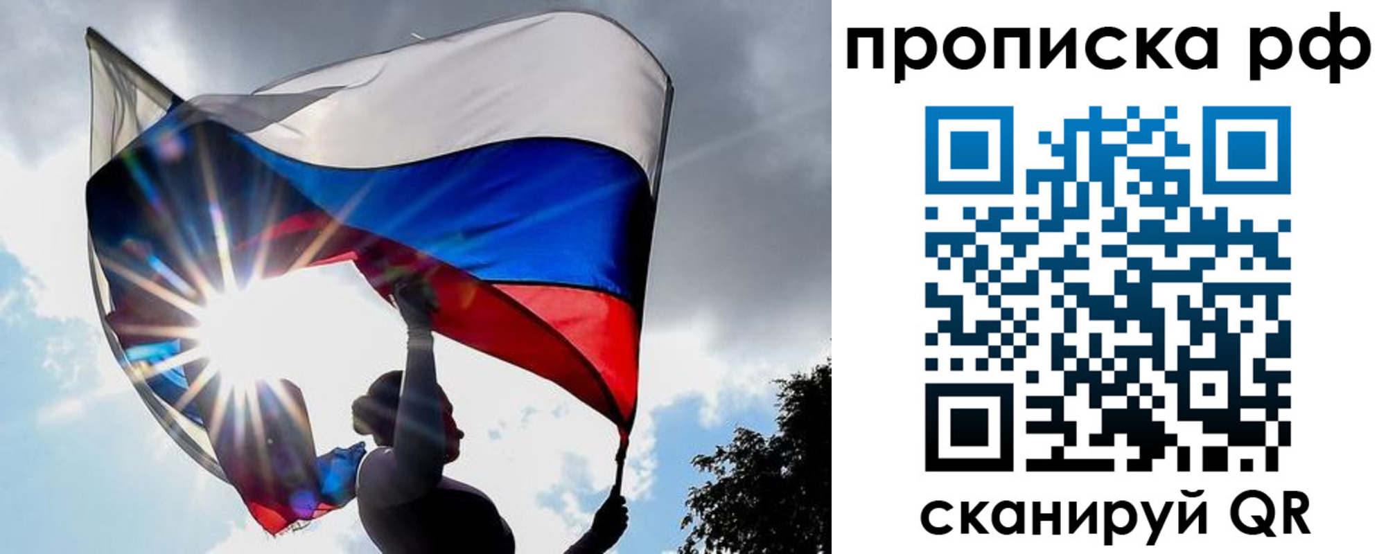 временная регистрация надежно в Фурманове